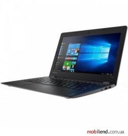 Lenovo IdeaPad 110S-11 Silver (80WG00B2PB)