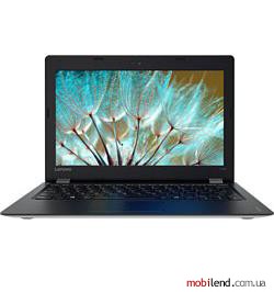 Lenovo IdeaPad 110S-11IBR (80WG002SRA)