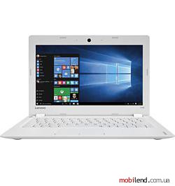 Lenovo IdeaPad 110S-11IBR (80WG002URA)