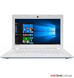 Lenovo IdeaPad 110S-11IBR (80WG002VRA)