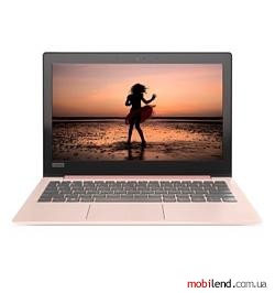 Lenovo IdeaPad 120S-11IAP (81A40033RU)