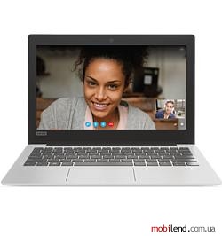 Lenovo IdeaPad 120S-11IAP (81A40034RU)