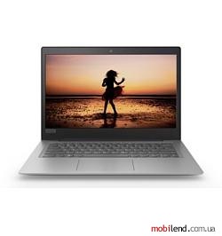 Lenovo IdeaPad 120S-11IAP (81A40036RU)