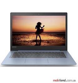 Lenovo IdeaPad 120S-11IAP (81A4003HRU)