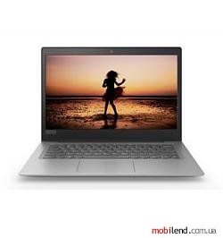 Lenovo IdeaPad 120S-11IAP (81A4003JRU)