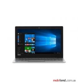 Lenovo IdeaPad 120S-11IAP (81A400CNRA)