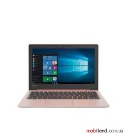 Lenovo IdeaPad 120S-11IAP (81A400D4RA)