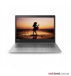 Lenovo IdeaPad 120s-14 (81A5007APB) Gray