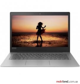 Lenovo IdeaPad 120s-14 (81A500CKPB)