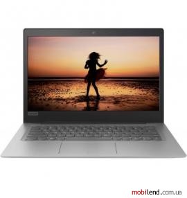Lenovo IdeaPad 120s-14 (81A500CMPB)