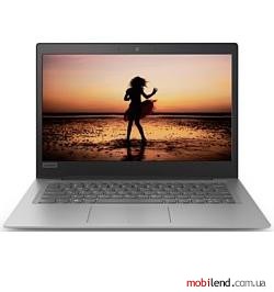 Lenovo IdeaPad 120S-14IAP (81A5007CPB)