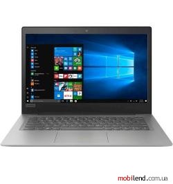 Lenovo IdeaPad 120S-14IAP (81A50089RA)