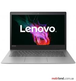 Lenovo IdeaPad 120S-14IAP (81A500BPRA)