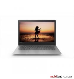 Lenovo IdeaPad 120S-14IAP (81A500BRRA)