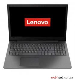 Lenovo IdeaPad 130-15IKB (81H700EBUE)