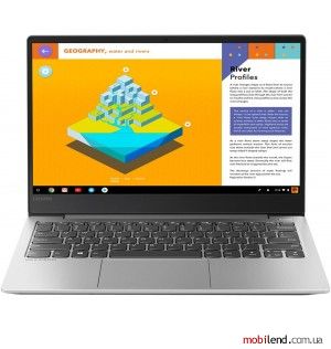 Lenovo IdeaPad 13 S530-13IWL 81J700DERA
