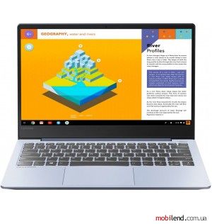 Lenovo IdeaPad 13 S530-13IWL 81J700ELRA