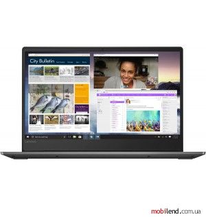Lenovo IdeaPad 13 S530-13IWL 81J700F7RA
