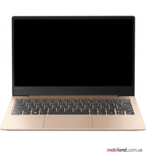 Lenovo IdeaPad 13 S530-13IWL 81J700FKRA