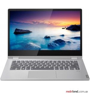 Lenovo IdeaPad 14 C340-14API 81N6005VRA