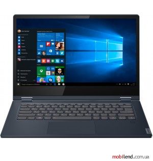 Lenovo IdeaPad 14 C340-14IWL 81N400MWRA