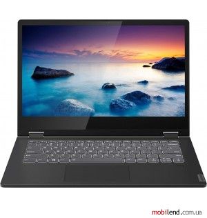 Lenovo IdeaPad 14 C340-14IWL 81N400N1RA