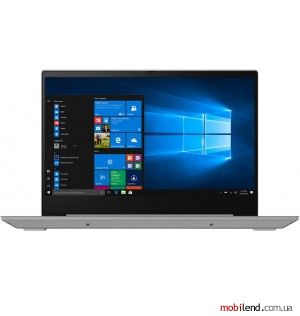 Lenovo IdeaPad 14 S340-14API 81NB007JRA