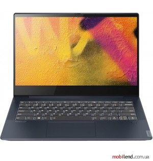 Lenovo IdeaPad 14 S540-14API 81NH004TRA