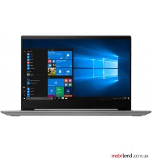 Lenovo IdeaPad 14 S540-14IWL 81ND00GDRA