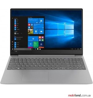 Lenovo IdeaPad 15 330S-15IKB 81F50186RU