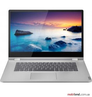 Lenovo IdeaPad 15 C340-15IWL 81N5008FRA