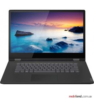 Lenovo IdeaPad 15 C340-15IWL 81N5008GRA