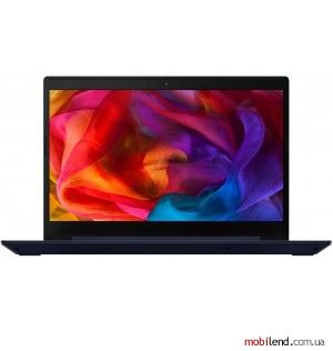 Lenovo IdeaPad 15 L340-15IWL 81LG00YDRA