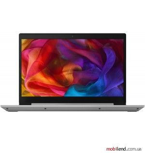 Lenovo IdeaPad 15 L340-15IWL 81LG00YFRA