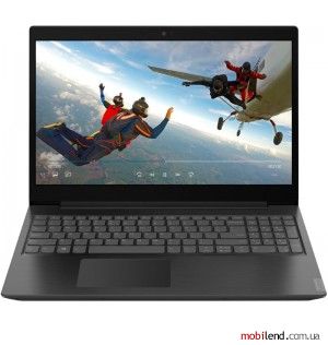 Lenovo IdeaPad 15 L340-15IWL 81LG00YNRA