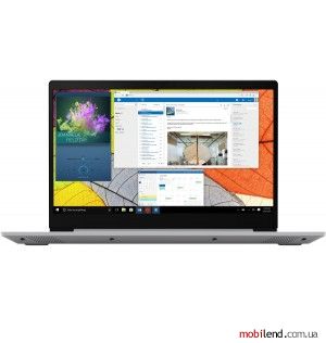 Lenovo IdeaPad 15 S145-15API 81UT00HLRA
