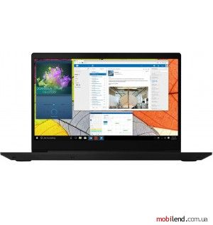 Lenovo IdeaPad 15 S145-15IWL 81MV0156RA