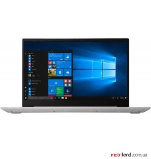 Lenovo IdeaPad 15 S340-15API 81NC00AMRA