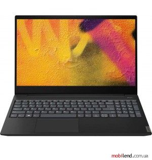 Lenovo IdeaPad 15 S340-15IWL 81N800Q2RA
