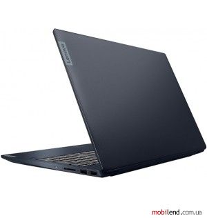 Lenovo IdeaPad 15 S340-15IWL 81N800WNRA