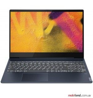 Lenovo IdeaPad 15 S540-15IWL 81NE00CJRA