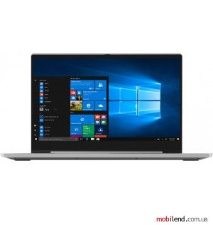 Lenovo IdeaPad 15 S540-15IWL GTX 81SW003QRA