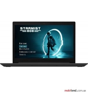 Lenovo IdeaPad 17 Gaming L340-17IRH 81LL003WPB