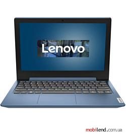 Lenovo IdeaPad 1 11ADA05 (82GV003WRU)