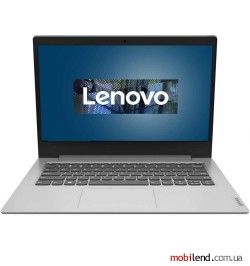 Lenovo IdeaPad 1 14ADA05 (82GW0027GE)