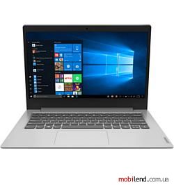 Lenovo IdeaPad 1 14ADA05 (82GW0088RU)