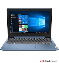 Lenovo IdeaPad 1 14ADA05 (82GW0089RU)