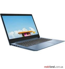 Lenovo IdeaPad 1 14ADA05 (82GW009VUS)