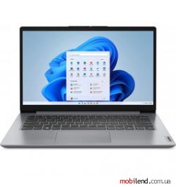 Lenovo IdeaPad 1 14IAU7 (82QC003VUS)