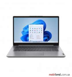 Lenovo IdeaPad 1 14IAU7 (82QC004BUS)